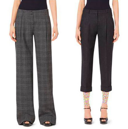 مدل لباس پاییزی زنانه,جدیدترین لباس پاییزی