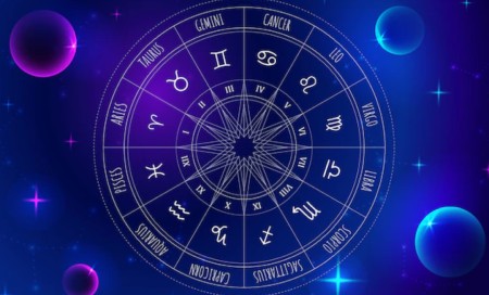 فال هفته ,  فال هفته آینده , طالع بینی هفته بعد