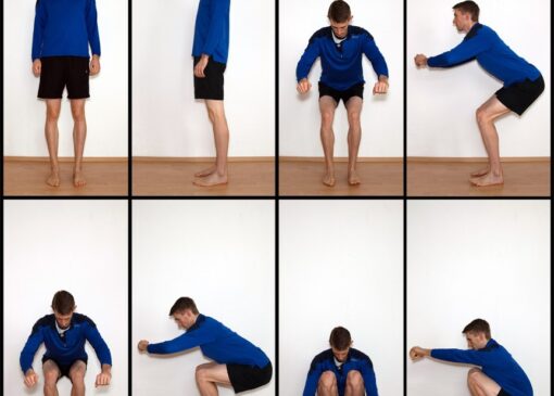 درمان پای پرانتزی در بزرگسالان بدون جراحی