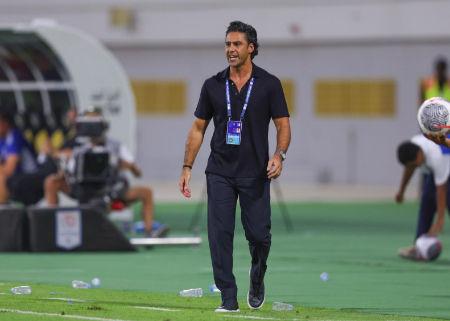  باشگاه استقلال ,اخبار ورزشی ,خبرهای ورزشی 