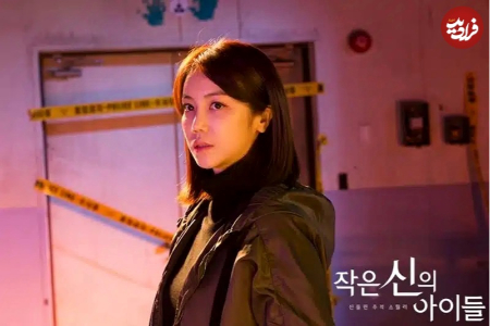 کیم اوک بین,اخبار فرهنگی,خبرهای فرهنگی 