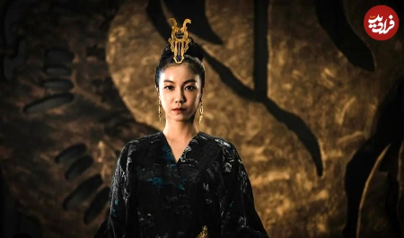 کیم اوک بین,اخبار فرهنگی,خبرهای فرهنگی 