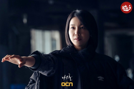 کیم اوک بین,اخبار فرهنگی,خبرهای فرهنگی 