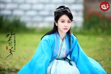 کیم اوک بین,اخبار فرهنگی,خبرهای فرهنگی 