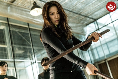 کیم اوک بین,اخبار فرهنگی,خبرهای فرهنگی 