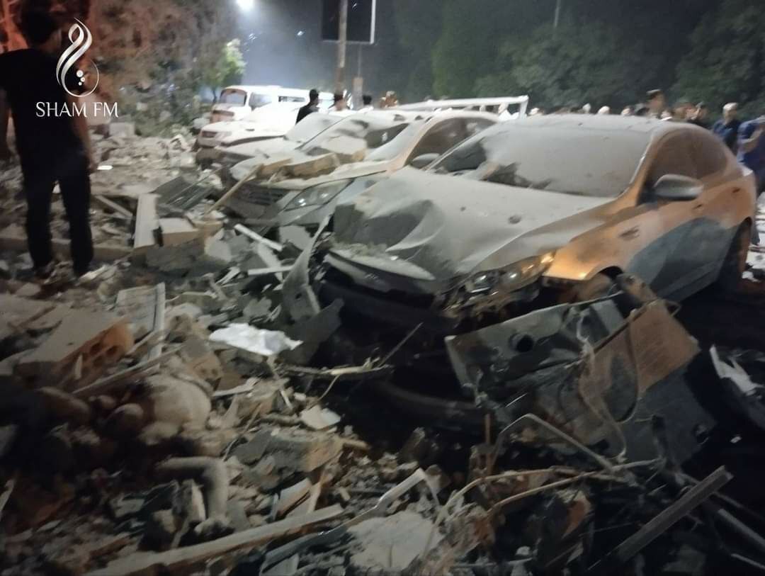 اخبار،اخبار جدید،اخبار روز