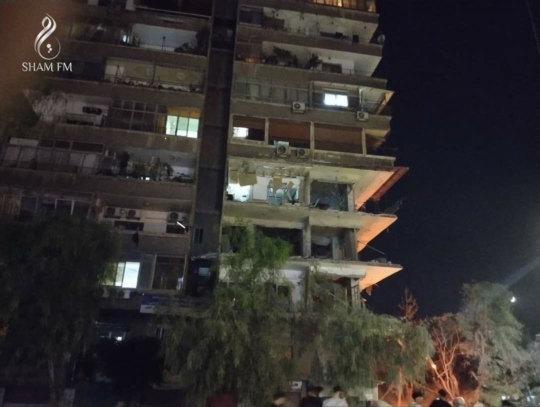 اخبار،اخبار جدید،اخبار روز