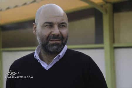 تمرین استقلال،اخبار ورزشی،خبرهای ورزشی