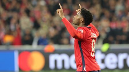 لیگ قهرمانان اروپا،اخبار ورزشی،خبرهای ورزشی