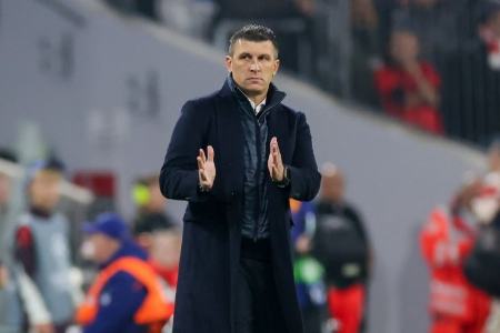 گزینه‌های احتمالی نیمکت استقلال،اخبار ورزشی،خبرهای ورزشی