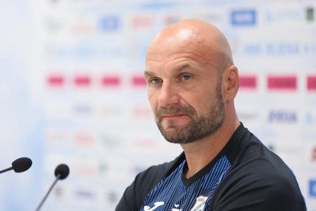 گزینه‌های احتمالی نیمکت استقلال،اخبار ورزشی،خبرهای ورزشی