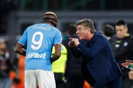 گزینه‌های احتمالی نیمکت استقلال،اخبار ورزشی،خبرهای ورزشی