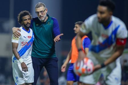 گزینه‌های احتمالی نیمکت استقلال،اخبار ورزشی،خبرهای ورزشی