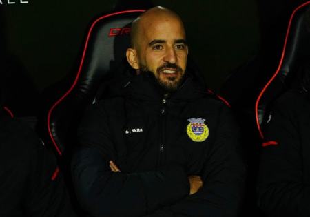 گزینه‌های احتمالی نیمکت استقلال،اخبار ورزشی،خبرهای ورزشی