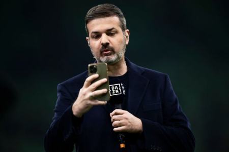 گزینه‌های احتمالی نیمکت استقلال،اخبار ورزشی،خبرهای ورزشی