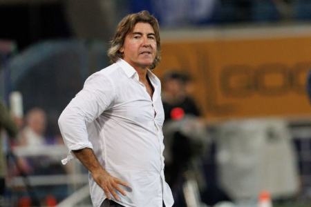 گزینه‌های احتمالی نیمکت استقلال،اخبار ورزشی،خبرهای ورزشی