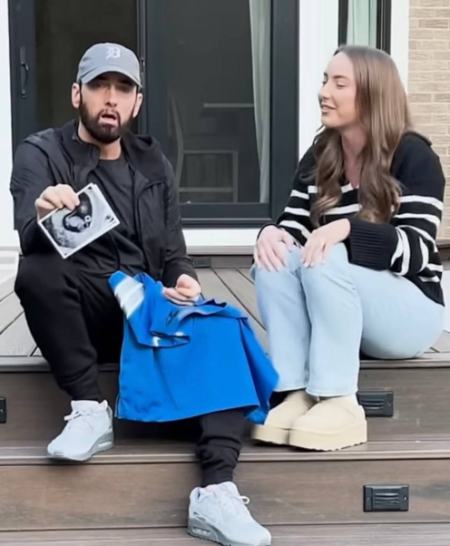 امینم،اخبار فرهنگی،خبرهای فرهنگی