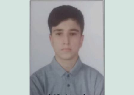 دانش آموز مینودشت،اخبار اجتماعی،خبرهای اجتماعی