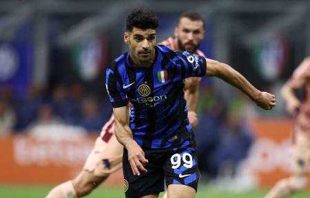 اخبار,اخبار امروز,خبرهای جدید