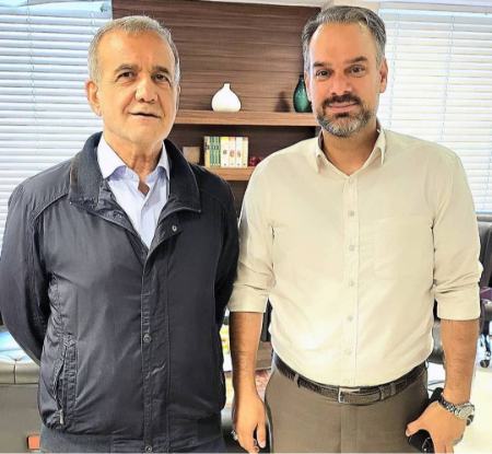 رشیدی کوچی،اخبار اجتماعی،خبرهای اجتماعی