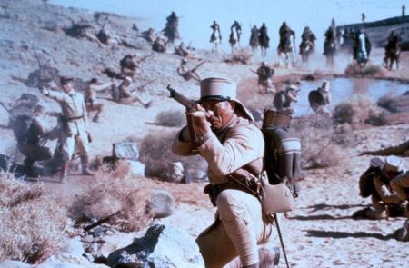 ژان کلود ون دام،اخبار فرهنگی،خبرهای فرهنگی