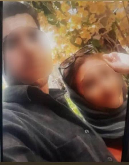 قتل معلم در لارستان،اخبار حوادث،خبرهای حوادث