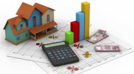 اهمیت داشتن وکیل ملکی