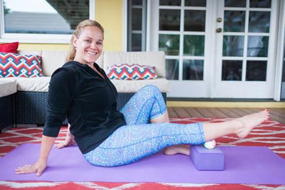 ورزش های مخصوص ساق پا, درد ساق پا, درمان درد ساق پا