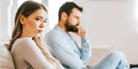 مهم‌ترین نکات در ابراز تصمیم به طلاق