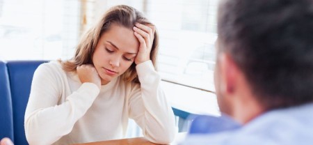 مهم‌ترین نکات در ابراز تصمیم به طلاق