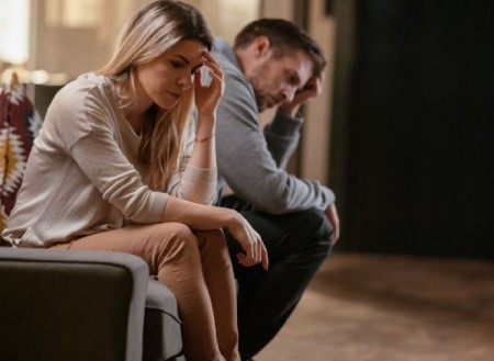 مهم‌ترین نکات در ابراز تصمیم به طلاق