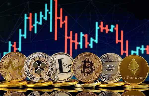 در دوره آموزش ارز دیجیتال در تبریز چه میآموزید؟