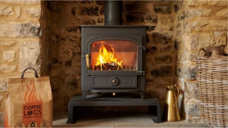 قیمت بخاری گازی در ایمالز