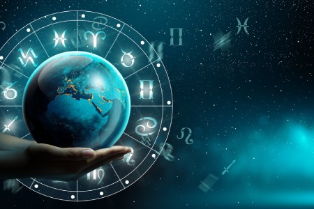 فال هفته ,  فال هفته آینده , طالع بینی هفته بعد