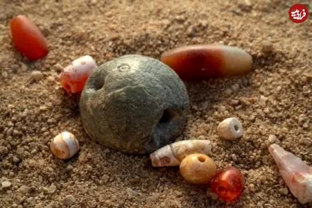 معبد،اخبار گوناگون،خبرهای گوناگون