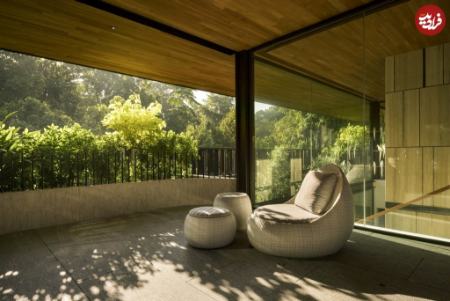 بهترین ویلای جهان در سال 2024،اخبار فرهنگی،خبرهای فرهنگی