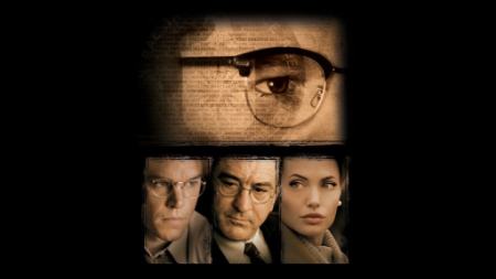 فیلم جاسوسی،اخبار فرهنگی،خبرهای فرهنگی