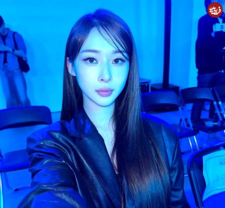 ملکه زیبایی کره جنوبی در سال 2024،اخبار فرهنگی،خبرهای فرهنگی