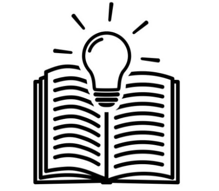 توصیه‌هایی برای افزایش ماندگاری آموخته‌ها