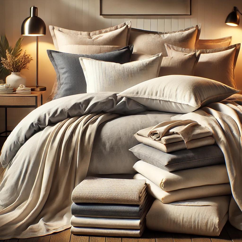 روتختی میهمان – نکات طلایی و بهترین خرید