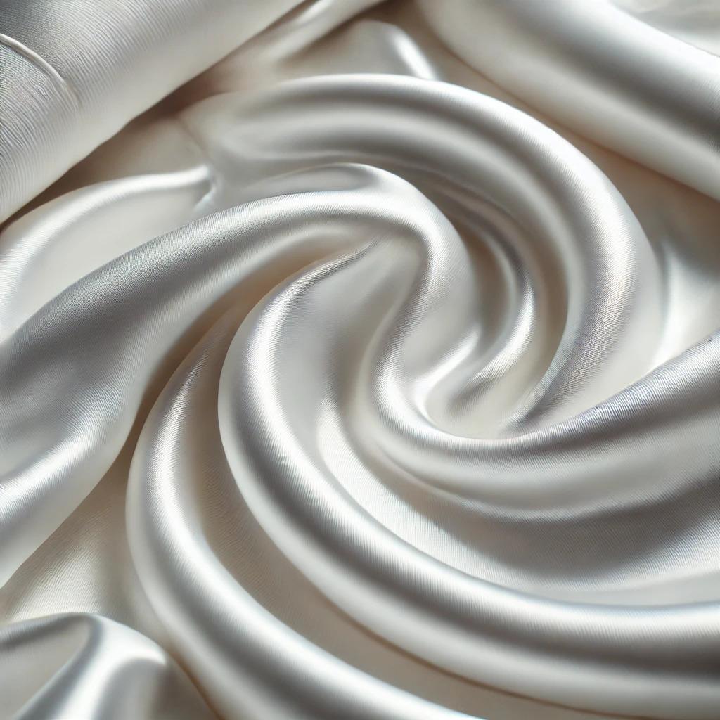 روتختی میهمان – نکات طلایی و بهترین خرید