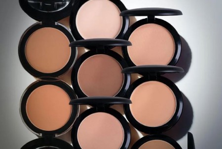 رژگونه‌های هلویی و گلبهی