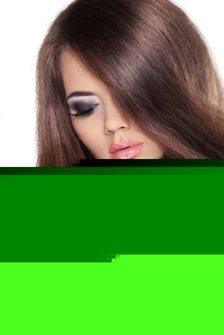 جذابیت ظاهری زنان با موی بلند یا کوتاه