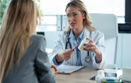 پیشگیری از آرتروز, روش پیشگیری از آرتروز