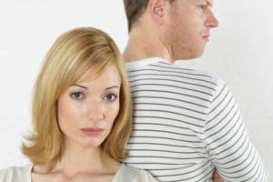 زن و مرد, روحیه زنانه, روحیات روانی زنان