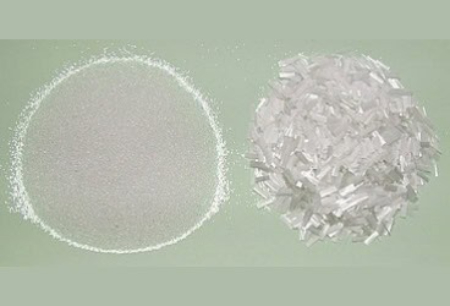 تولید کاغذ به زبان ساده, مراحل ساخت کاغذ