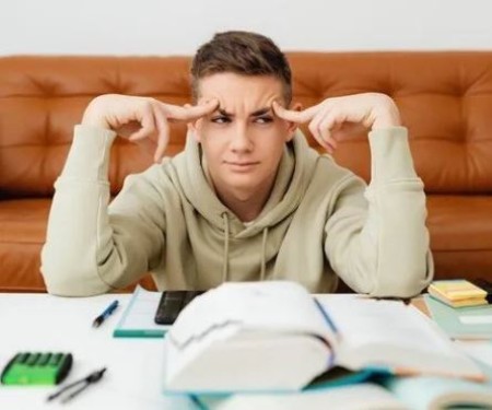 راه‌های به خاطر سپردن مطالب جدید