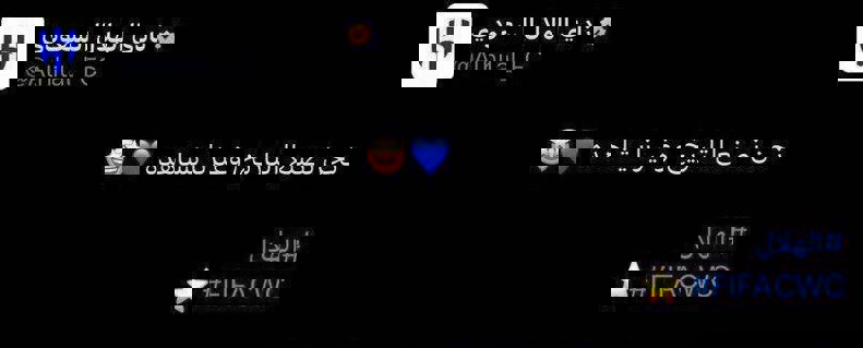 اخبار،اخبار جدید،اخبار روز