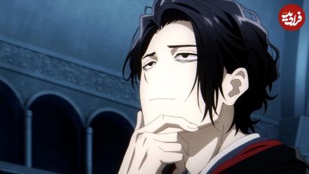 بهترین انیمه‌های سال 2024،اخبار فرهنگی،خبرهای فرهنگی