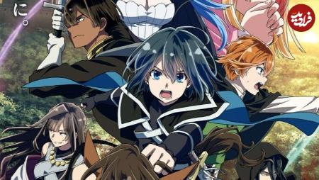 بهترین انیمه‌های سال 2024،اخبار فرهنگی،خبرهای فرهنگی